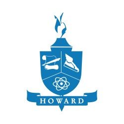 Howard High School of Technology Graduation 2017