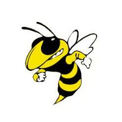 Newark High School Graduation 2017