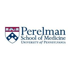 Perelman School of Medicine at the University of Pennsylvania Graduation 2013