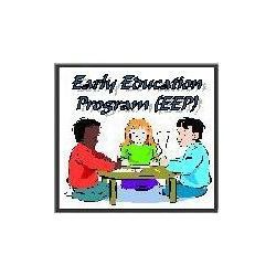 St. Mary of the Assumption EEP Graduation 2016