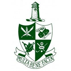 Tower Hill Senior Memories 2-Disk Set 2013