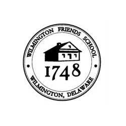 Wilmington Friends School Final Assembly/Graduation 2016