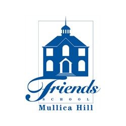 Friends School Mullica Hill Graduation 2013