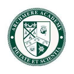 Archmere Academy Fashion Show (2018)
