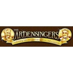Ardensingers &quot;Robin Hood and the Singing Nun&quot;