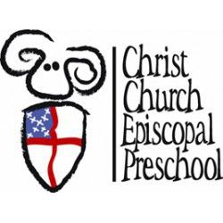 Christ Church Episcopal Preschool Pre-K Christmas Pageant (2018)