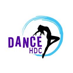 Dance HDC &quot;Caroling in Hockessin&quot; (2018)