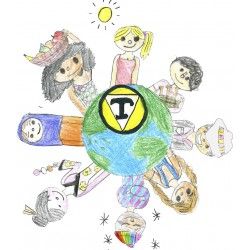Tatnall School &quot;Lower School Holiday Concert&quot; (2018)