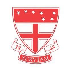 Ursuline Academy &quot;Eighth Grade Play&quot; (2018)