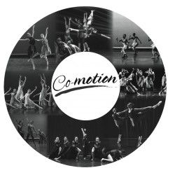 Delaware Dance Company &quot;Spring Gala Concert&quot; (2017)