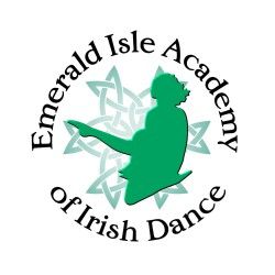Emerald Isle Academy of Irish Dance &quot;Recital 2017&quot;