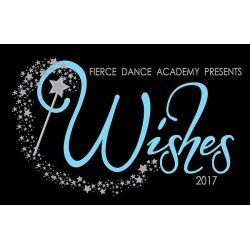 Fierce Dance Academy &quot;Wishes&quot;