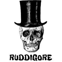 Gilbert &amp; Sullivan Society of Chester County &quot;Ruddigore&quot; (2017)