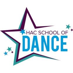 Hockessin Athletic Club School of Dance &quot;Dance the Halls&quot;
