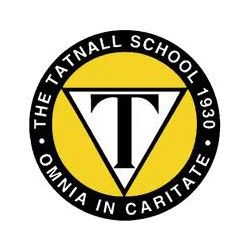 Tatnall School Founder&#39;s Day Celebration (2017)