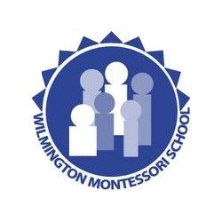 Wilmington Montessori School &quot;Toddler Sing &amp; Primary Concert&quot; (2017)