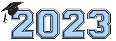 2023 Graduations