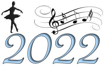 2022 Performances