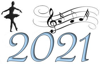 2021 Performances