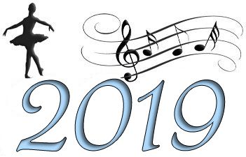 2019 Performances
