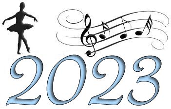 2023 Performances