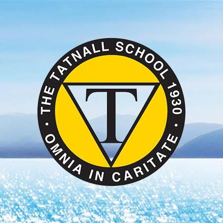 Tatnall School &quot;Playbill Musical&quot;  (2024)