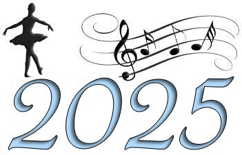 2025 Performances