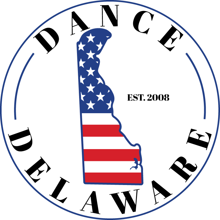 DanceDelaware &quot;17th Annual Event of the Year&quot;