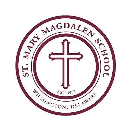 Saint Mary Magdalen School &quot;Middle School Drama Club Musical&quot; (2025)