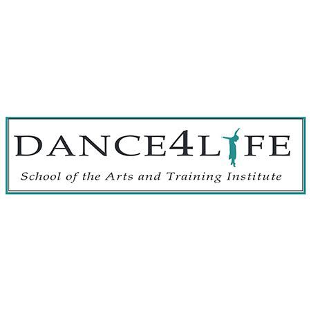 DANCE4LIFE &quot;Summer Intensive Showcase&quot; (2025)