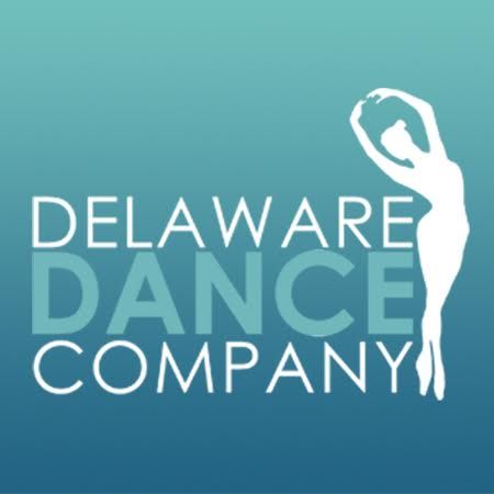 Delaware Dance Company June Showcase “Pop Icons”