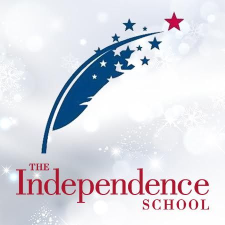 The Independence School “Winter Musical” (2025)