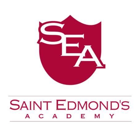 Saint Edmond’s Academy “Spring Musical” (2025)