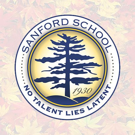 Sanford School &quot;Sanford Performing Arts Fall Play&quot;  (2024)
