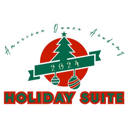 American Dance Academy &quot;Holiday Suite&quot;