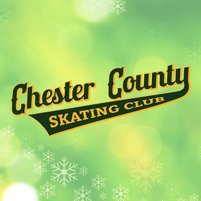 Chester County Skating Club &quot;Defying Gravity on Ice&quot;