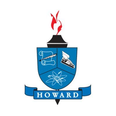 Howard High School of Technology Graduation 2025