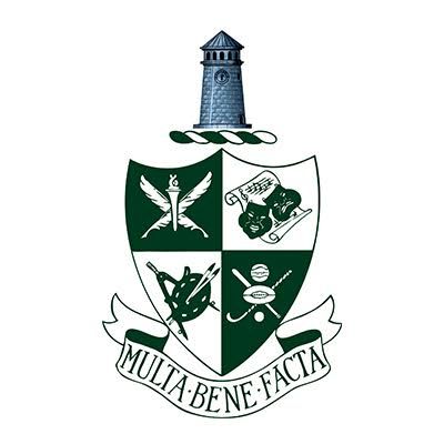 Tower Hill School Senior Memories Video 2025