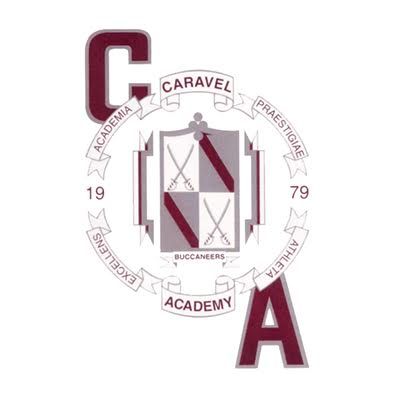 Caravel Academy Graduation 2025