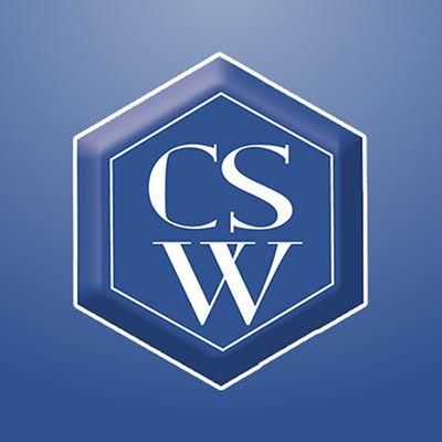 Charter School of Wilmington Graduation 2025