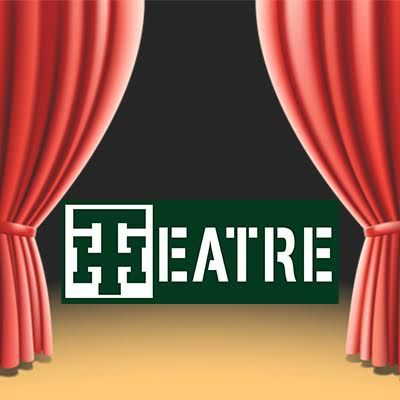Tower Hill School &quot;8th Grade Play”