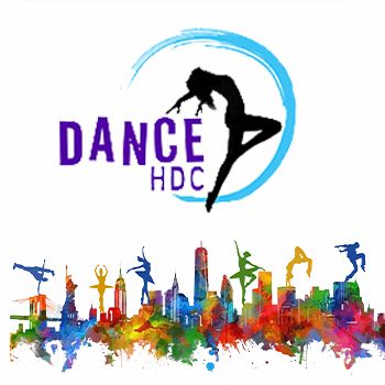 Dance HDC &quot;2025 Recital&quot;