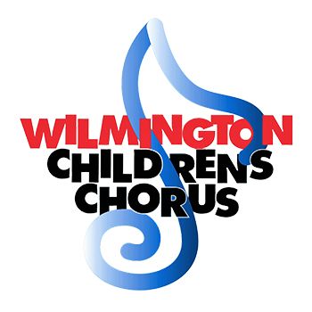 Wilmington Children’s Chorus &quot;Sing Out My Soul&quot; Spring Concert
