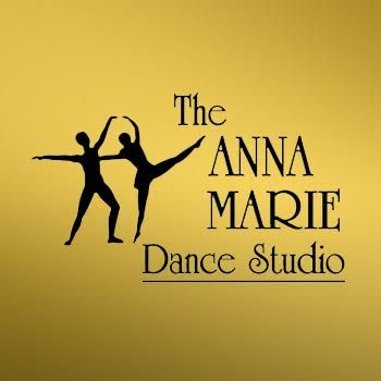 Anna Marie Dance Studio “Hall of Fame&quot; Recital
