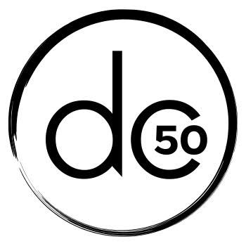 The Dance Center &quot;Dance Review 2025&quot;