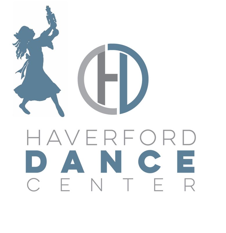 Haverford Dance Center &quot;The Nutcracker&quot; (2025)
