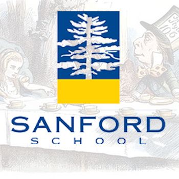 Sanford School &quot;Sanford Performing Arts Fall Play&quot; (2025)