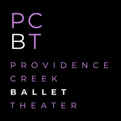 Providence Creek Ballet Theater &quot;The Nutcracker&quot; (2025)
