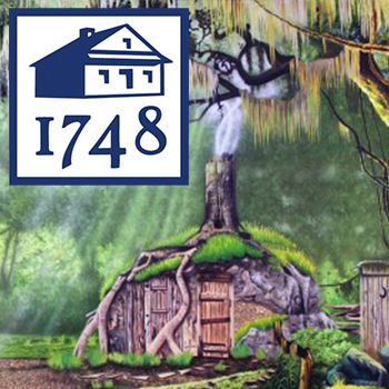 Wilmington Friends School &quot;Upper School Musical&quot; (2025)