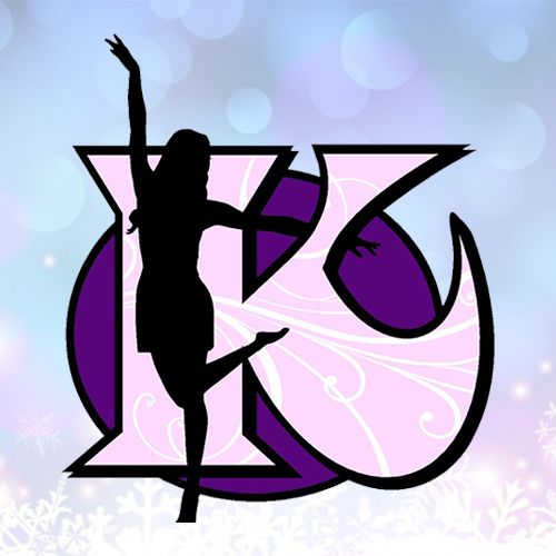 KICKS Academy of Dance &quot;Holiday Spectacular 2025&quot;